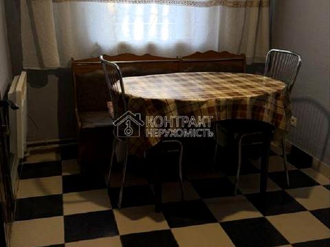будинок за адресою смт. Хорошеве, 1 травня