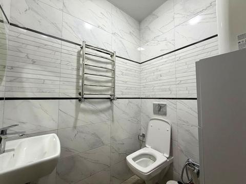 квартира по адресу Довженка ул., 6