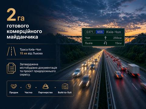 участок по адресу М 06