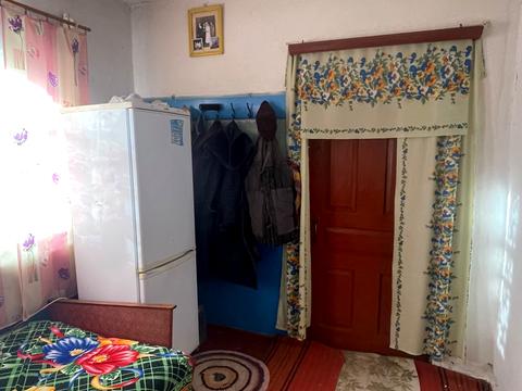 будинок за адресою Кролевець, Лесі Українки вул. (Роменця)