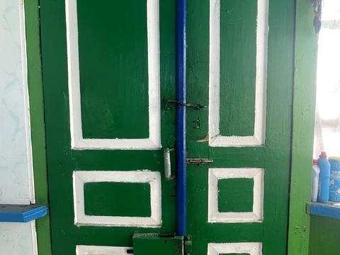 будинок за адресою Кролевець, Лесі Українки вул. (Роменця)
