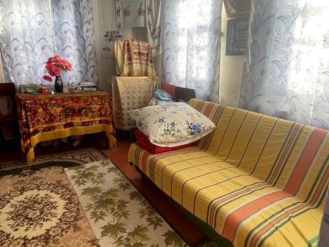 будинок за адресою Кролевець, Лесі Українки вул. (Роменця)