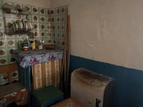 будинок за адресою Кролевець, Лесі Українки вул. (Роменця)