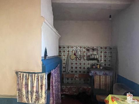 будинок за адресою Кролевець, Лесі Українки вул. (Роменця)