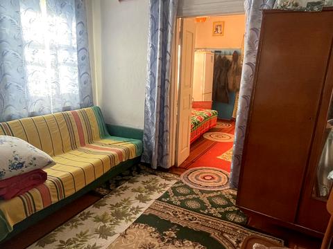 будинок за адресою Кролевець, Лесі Українки вул. (Роменця)
