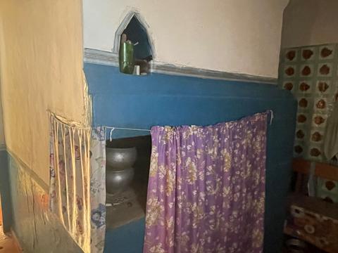 будинок за адресою Кролевець, Лесі Українки вул. (Роменця)