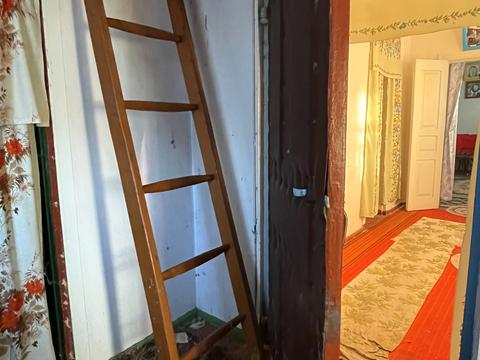 будинок за адресою Кролевець, Лесі Українки вул. (Роменця)