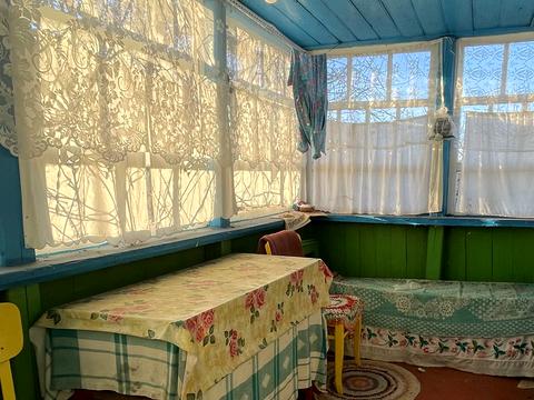 будинок за адресою Кролевець, Лесі Українки вул. (Роменця)