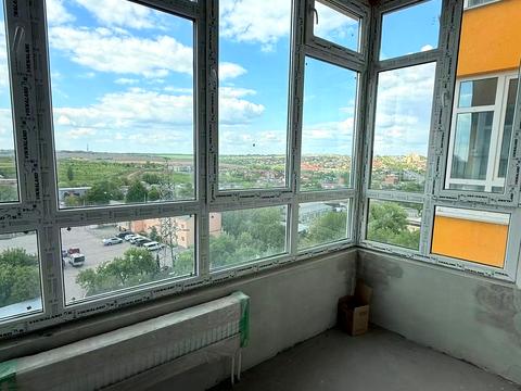 квартира за адресою Степана Бандери вул., 30-А