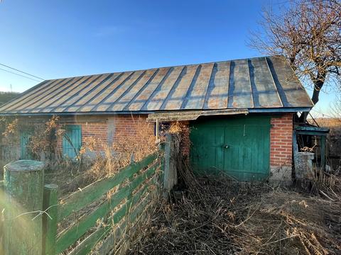 будинок за адресою Кролевець, Лесі Українки вул. (Роменця)