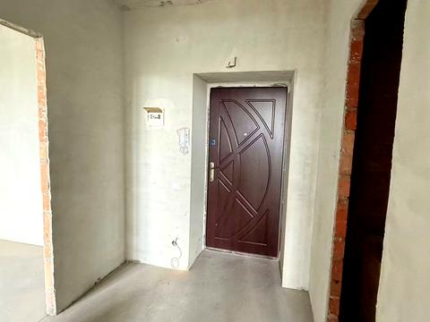 квартира за адресою Степана Бандери вул., 30-А