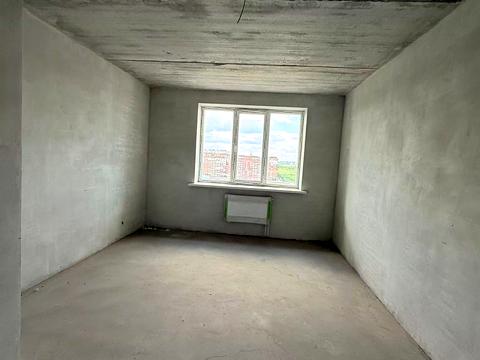 квартира за адресою Степана Бандери вул., 30-А