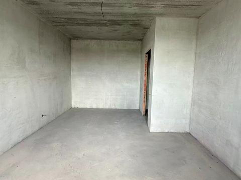 квартира за адресою Степана Бандери вул., 30-А