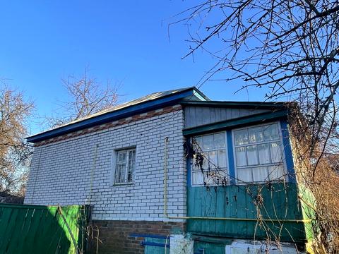 будинок за адресою Кролевець, Лесі Українки вул. (Роменця)