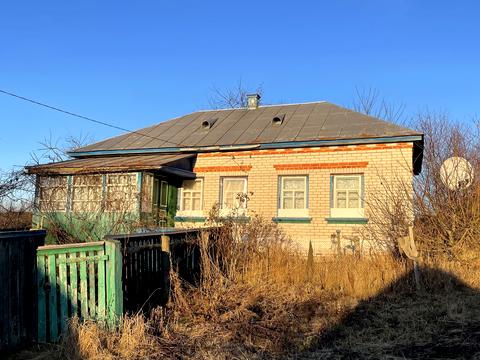 будинок за адресою Кролевець, Лесі Українки вул. (Роменця)