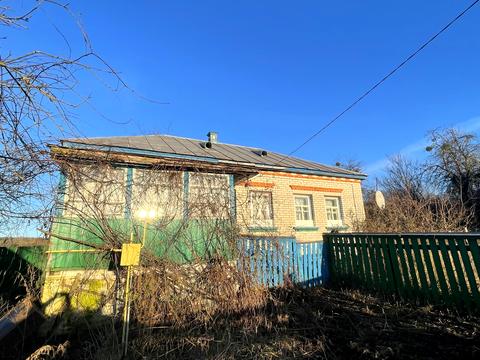 будинок за адресою Кролевець, Лесі Українки вул. (Роменця)