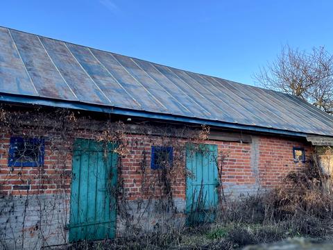 будинок за адресою Кролевець, Лесі Українки вул. (Роменця)
