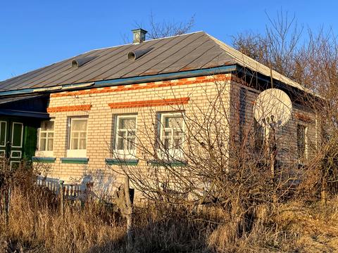 будинок за адресою Кролевець, Лесі Українки вул. (Роменця)