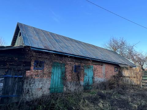 будинок за адресою Кролевець, Лесі Українки вул. (Роменця)
