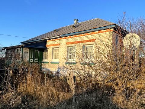 будинок за адресою Кролевець, Лесі Українки вул. (Роменця)