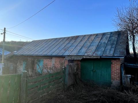 будинок за адресою Кролевець, Лесі Українки вул. (Роменця)