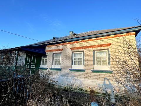 будинок за адресою Кролевець, Лесі Українки вул. (Роменця)