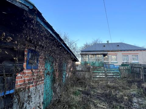будинок за адресою Кролевець, Лесі Українки вул. (Роменця)