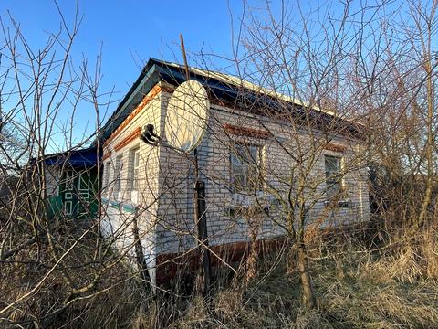 будинок за адресою Кролевець, Лесі Українки вул. (Роменця)