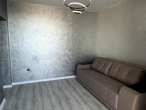 квартира по адресу Химиков ул., 35