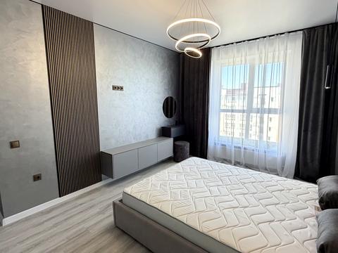 квартира по адресу Химиков ул., 35