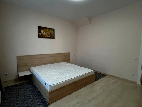 будинок за адресою Шота Руставелі вул.