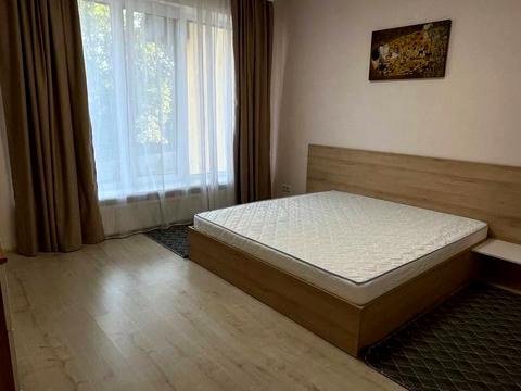 будинок за адресою Шота Руставелі вул.