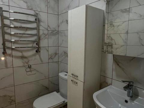 будинок за адресою Шота Руставелі вул.
