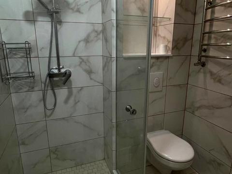 будинок за адресою Шота Руставелі вул.