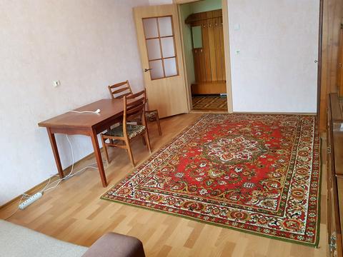 квартира по адресу Александры Экстер ул. (Марини Цвєтаєвої), 9-А