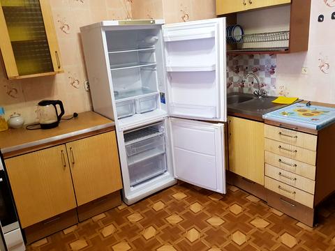 квартира по адресу Александры Экстер ул. (Марини Цвєтаєвої), 9-А