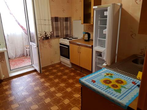 квартира по адресу Александры Экстер ул. (Марини Цвєтаєвої), 9-А
