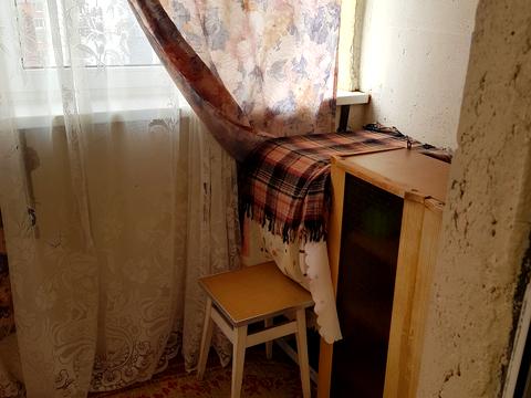 квартира по адресу Александры Экстер ул. (Марини Цвєтаєвої), 9-А