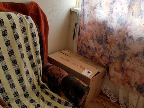 квартира по адресу Александры Экстер ул. (Марини Цвєтаєвої), 9-А