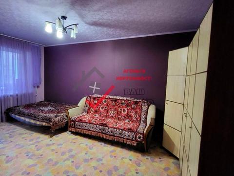 квартира за адресою Полтава, Чураївни вул., 11