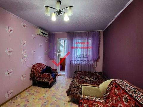 квартира за адресою Полтава, Чураївни вул., 11