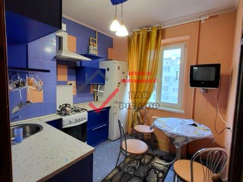 квартира за адресою Полтава, Чураївни вул., 11