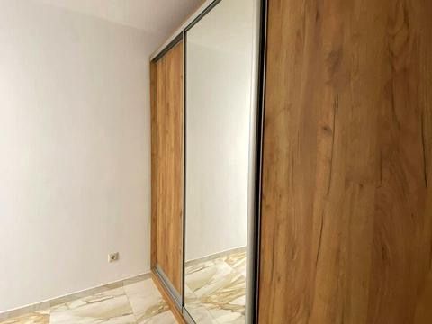 квартира за адресою Городницька, 9