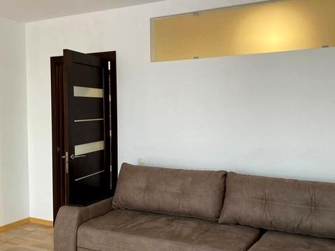квартира за адресою Городницька, 9