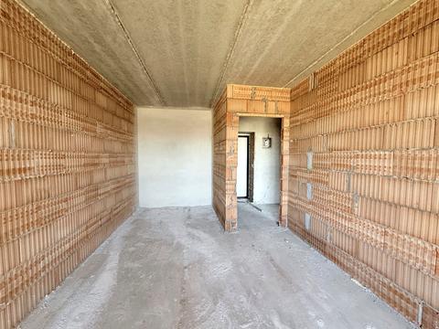 квартира по адресу Озёрная ул., (Будинок 1)