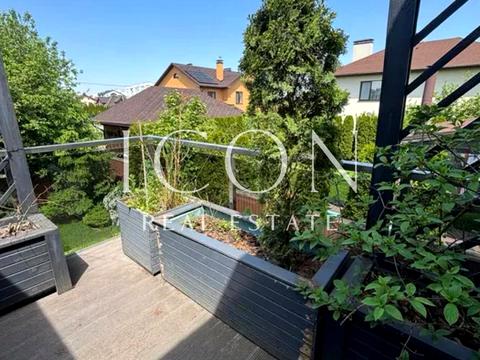 будинок за адресою Вінницька вул., 19