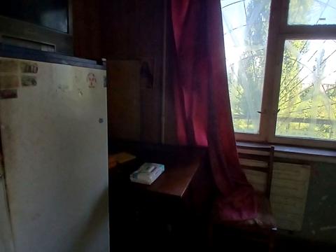 квартира за адресою Межовий пров., 3-А