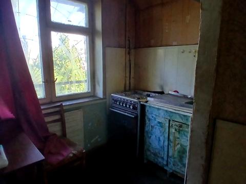 квартира за адресою Межовий пров., 3-А