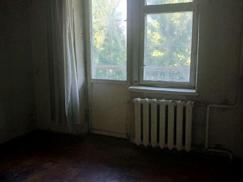квартира за адресою Межовий пров., 3-А