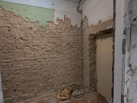 квартира за адресою Богдана Гаврилишина вул. (Ванди Василевської), 14